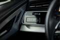 Audi Q8 55 TFSI 340PK quattro Pro Line S | B&O | Panoramad Gris - thumbnail 31