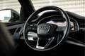 Audi Q8 55 TFSI 340PK quattro Pro Line S | B&O | Panoramad Gris - thumbnail 29