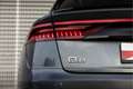 Audi Q8 55 TFSI 340PK quattro Pro Line S | B&O | Panoramad Gris - thumbnail 14
