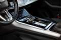 Audi Q8 55 TFSI 340PK quattro Pro Line S | B&O | Panoramad Gris - thumbnail 20