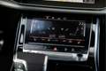 Audi Q8 55 TFSI 340PK quattro Pro Line S | B&O | Panoramad Gris - thumbnail 34