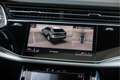 Audi Q8 55 TFSI 340PK quattro Pro Line S | B&O | Panoramad Gris - thumbnail 39