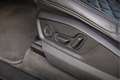 Audi Q8 55 TFSI 340PK quattro Pro Line S | B&O | Panoramad Gris - thumbnail 21