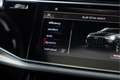 Audi Q8 55 TFSI 340PK quattro Pro Line S | B&O | Panoramad Gris - thumbnail 40