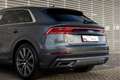 Audi Q8 55 TFSI 340PK quattro Pro Line S | B&O | Panoramad Gris - thumbnail 15