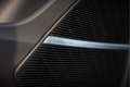 Audi Q8 55 TFSI 340PK quattro Pro Line S | B&O | Panoramad Gris - thumbnail 23