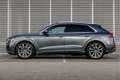 Audi Q8 55 TFSI 340PK quattro Pro Line S | B&O | Panoramad Gris - thumbnail 5