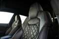 Audi Q8 55 TFSI 340PK quattro Pro Line S | B&O | Panoramad Gris - thumbnail 17