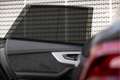 Audi Q8 55 TFSI 340PK quattro Pro Line S | B&O | Panoramad Gris - thumbnail 25