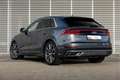 Audi Q8 55 TFSI 340PK quattro Pro Line S | B&O | Panoramad Gris - thumbnail 6