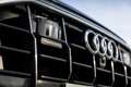 Audi Q8 55 TFSI 340PK quattro Pro Line S | B&O | Panoramad Gris - thumbnail 11