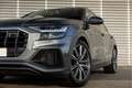 Audi Q8 55 TFSI 340PK quattro Pro Line S | B&O | Panoramad Gris - thumbnail 9