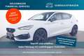 CUPRA Leon 1.4 e-Hybrid DSG PDC*Tempo*Klima*NAV*SH Bianco - thumbnail 1
