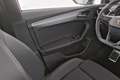 CUPRA Leon 1.4 e-Hybrid DSG PDC*Tempo*Klima*NAV*SH Blanc - thumbnail 13