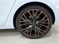 CUPRA Leon 1.4 e-Hybrid DSG PDC*Tempo*Klima*NAV*SH Blanc - thumbnail 11