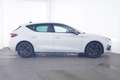 CUPRA Leon 1.4 e-Hybrid DSG PDC*Tempo*Klima*NAV*SH Blanc - thumbnail 7