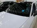 CUPRA Leon 1.4 e-Hybrid DSG PDC*Tempo*Klima*NAV*SH Blanc - thumbnail 26