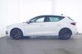 CUPRA Leon 1.4 e-Hybrid DSG PDC*Tempo*Klima*NAV*SH Blanc - thumbnail 6