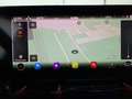CUPRA Leon 1.4 e-Hybrid DSG PDC*Tempo*Klima*NAV*SH Blanc - thumbnail 16