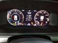 CUPRA Leon 1.4 e-Hybrid DSG PDC*Tempo*Klima*NAV*SH Blanc - thumbnail 18