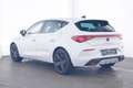 CUPRA Leon 1.4 e-Hybrid DSG PDC*Tempo*Klima*NAV*SH Blanc - thumbnail 3