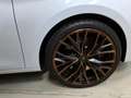 CUPRA Leon 1.4 e-Hybrid DSG PDC*Tempo*Klima*NAV*SH Blanc - thumbnail 10