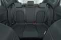 CUPRA Leon 1.4 e-Hybrid DSG PDC*Tempo*Klima*NAV*SH Blanc - thumbnail 14