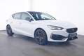 CUPRA Leon 1.4 e-Hybrid DSG PDC*Tempo*Klima*NAV*SH Blanc - thumbnail 2