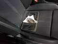 CUPRA Leon 1.4 e-Hybrid DSG PDC*Tempo*Klima*NAV*SH Blanc - thumbnail 22