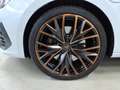 CUPRA Leon 1.4 e-Hybrid DSG PDC*Tempo*Klima*NAV*SH Blanc - thumbnail 9