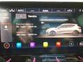 CUPRA Leon 1.4 e-Hybrid DSG PDC*Tempo*Klima*NAV*SH Blanc - thumbnail 21