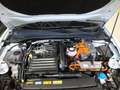 CUPRA Leon 1.4 e-Hybrid DSG PDC*Tempo*Klima*NAV*SH Bianco - thumbnail 5