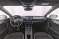 CUPRA Leon 1.4 e-Hybrid DSG PDC*Tempo*Klima*NAV*SH Blanc - thumbnail 15