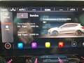 CUPRA Leon 1.4 e-Hybrid DSG PDC*Tempo*Klima*NAV*SH Blanc - thumbnail 20