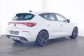 CUPRA Leon 1.4 e-Hybrid DSG PDC*Tempo*Klima*NAV*SH Bianco - thumbnail 4