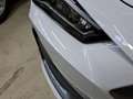 CUPRA Leon 1.4 e-Hybrid DSG PDC*Tempo*Klima*NAV*SH Blanc - thumbnail 25