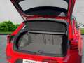 Volkswagen T-Roc 2.0 TDI DSG 4Motion Style Rouge - thumbnail 5