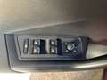 Volkswagen T-Roc 2.0 TDI DSG 4Motion Style Rouge - thumbnail 13