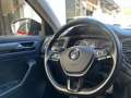 Volkswagen T-Roc 2.0 TDI DSG 4Motion Style Rouge - thumbnail 11