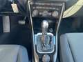 Volkswagen T-Roc 2.0 TDI DSG 4Motion Style Rouge - thumbnail 10