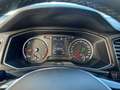 Volkswagen T-Roc 2.0 TDI DSG 4Motion Style Rouge - thumbnail 14