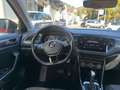 Volkswagen T-Roc 2.0 TDI DSG 4Motion Style Rouge - thumbnail 8