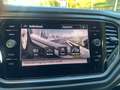 Volkswagen T-Roc 2.0 TDI DSG 4Motion Style Rouge - thumbnail 16