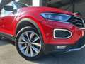 Volkswagen T-Roc 2.0 TDI DSG 4Motion Style Rouge - thumbnail 12