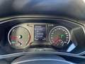 Volkswagen T-Roc 2.0 TDI DSG 4Motion Style Rouge - thumbnail 15