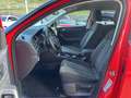 Volkswagen T-Roc 2.0 TDI DSG 4Motion Style Rouge - thumbnail 6