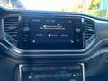 Volkswagen T-Roc 2.0 TDI DSG 4Motion Style Rouge - thumbnail 9