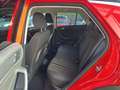 Volkswagen T-Roc 2.0 TDI DSG 4Motion Style Rouge - thumbnail 7