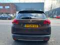 Peugeot 2008 1.2 VTi Allure Pack Premium Plus 5DRS|Clima|glazen Brun - thumbnail 6