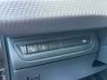 Peugeot 2008 1.2 VTi Allure Pack Premium Plus 5DRS|Clima|glazen Brun - thumbnail 19